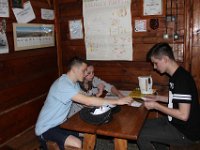 wybory (27)